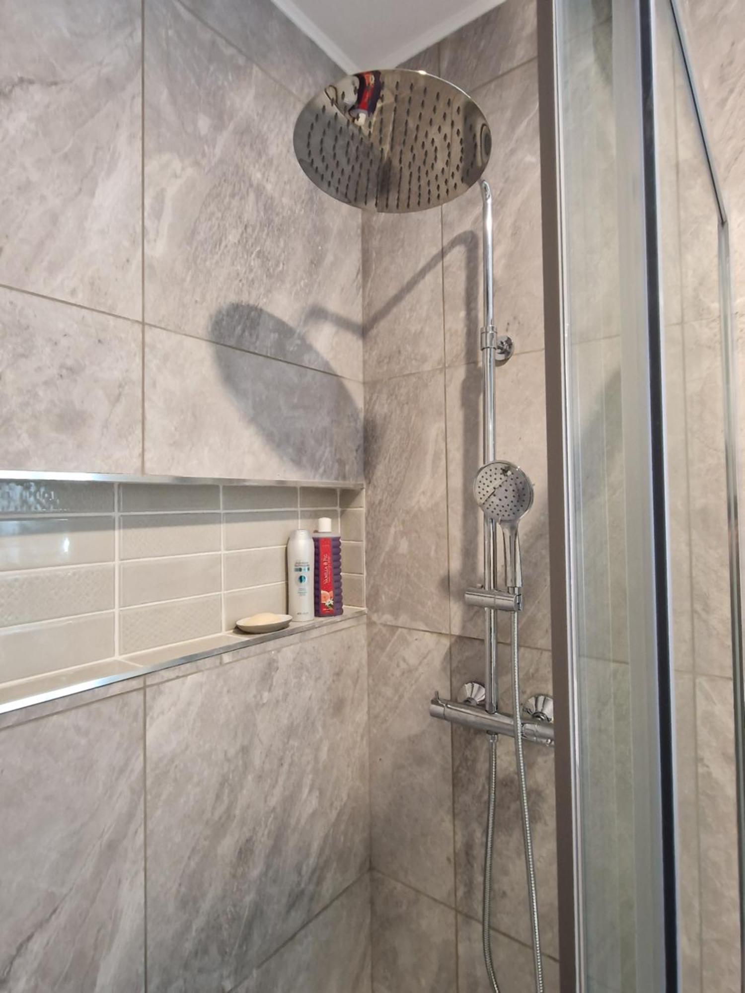 Sintra Viscount Apartment - Private Terrace المظهر الخارجي الصورة