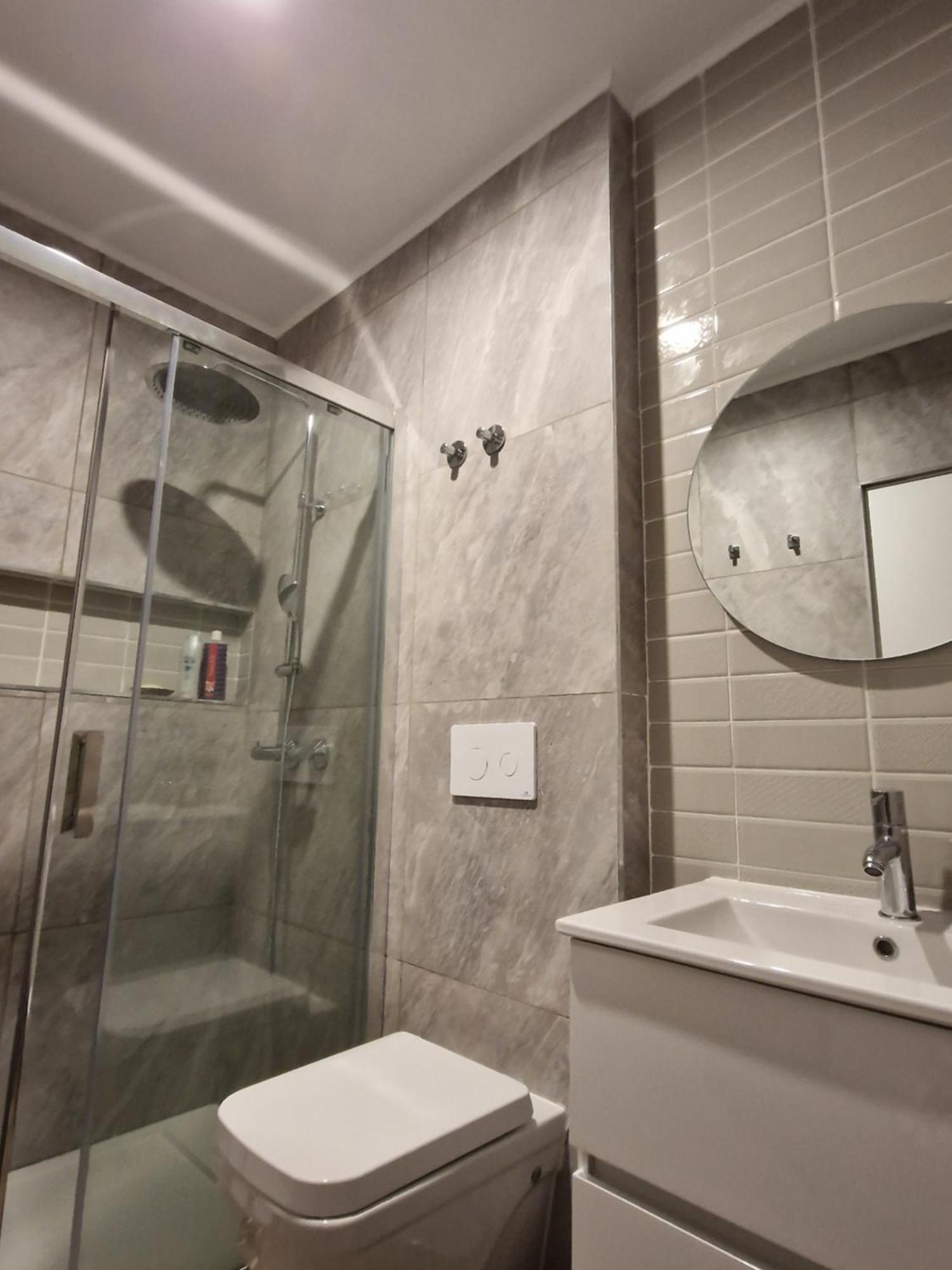 Sintra Viscount Apartment - Private Terrace المظهر الخارجي الصورة
