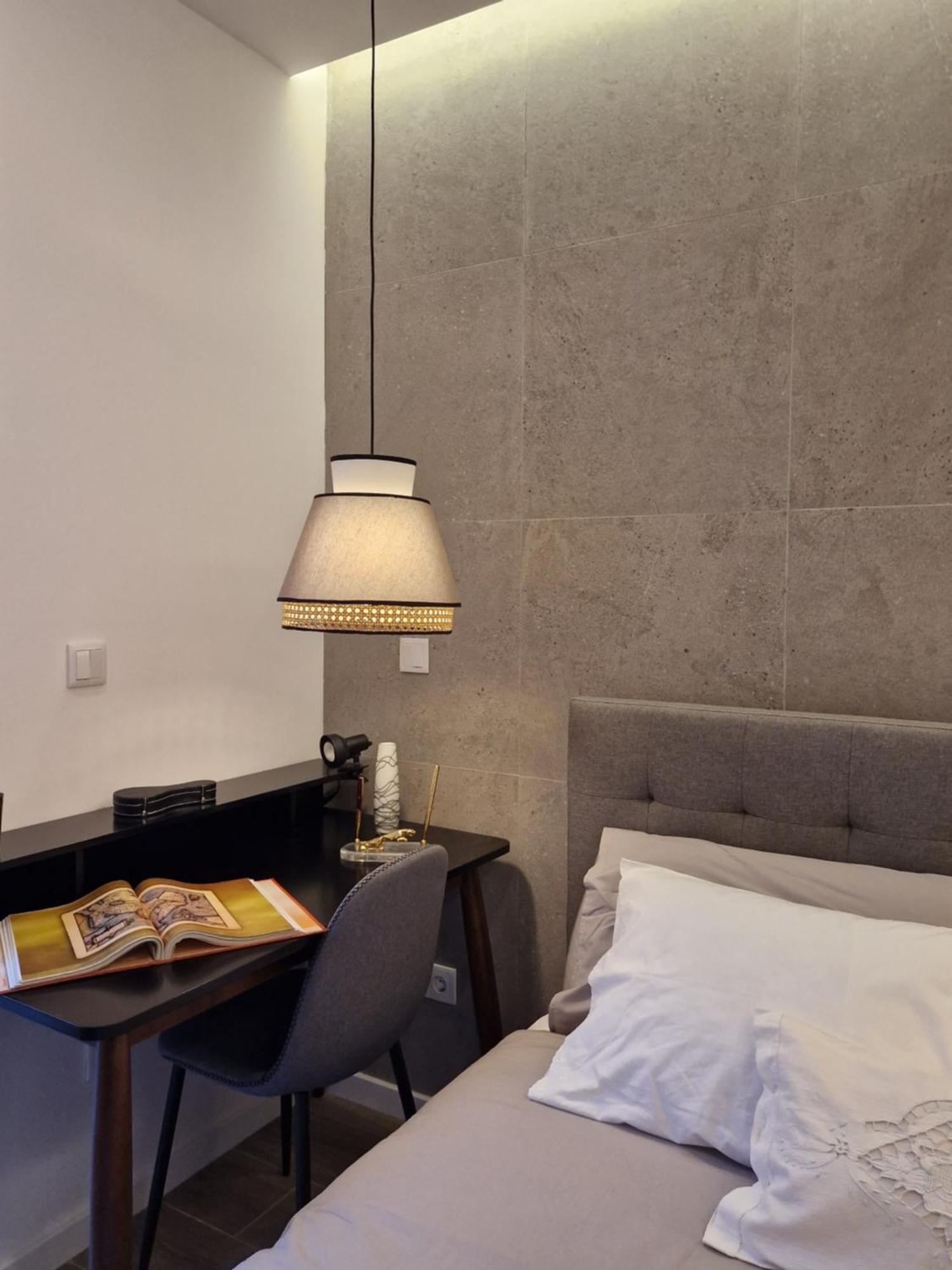 Sintra Viscount Apartment - Private Terrace المظهر الخارجي الصورة