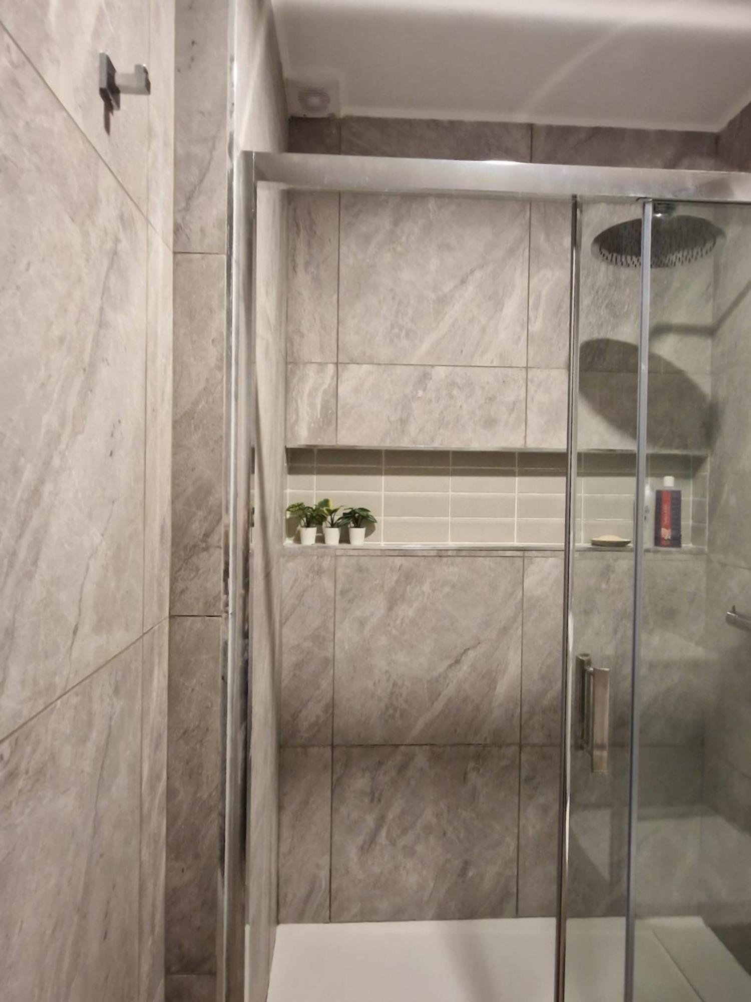 Sintra Viscount Apartment - Private Terrace المظهر الخارجي الصورة