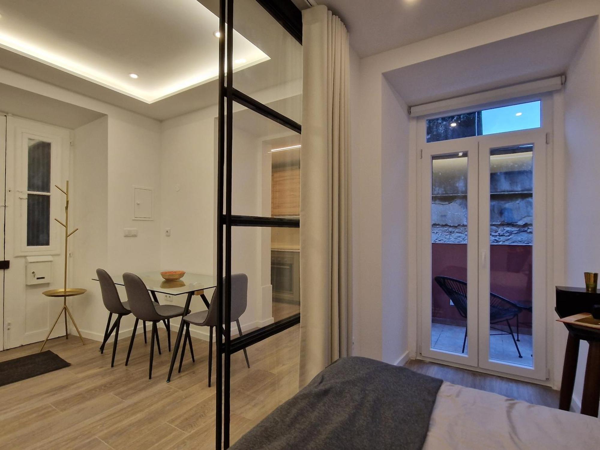 Sintra Viscount Apartment - Private Terrace المظهر الخارجي الصورة