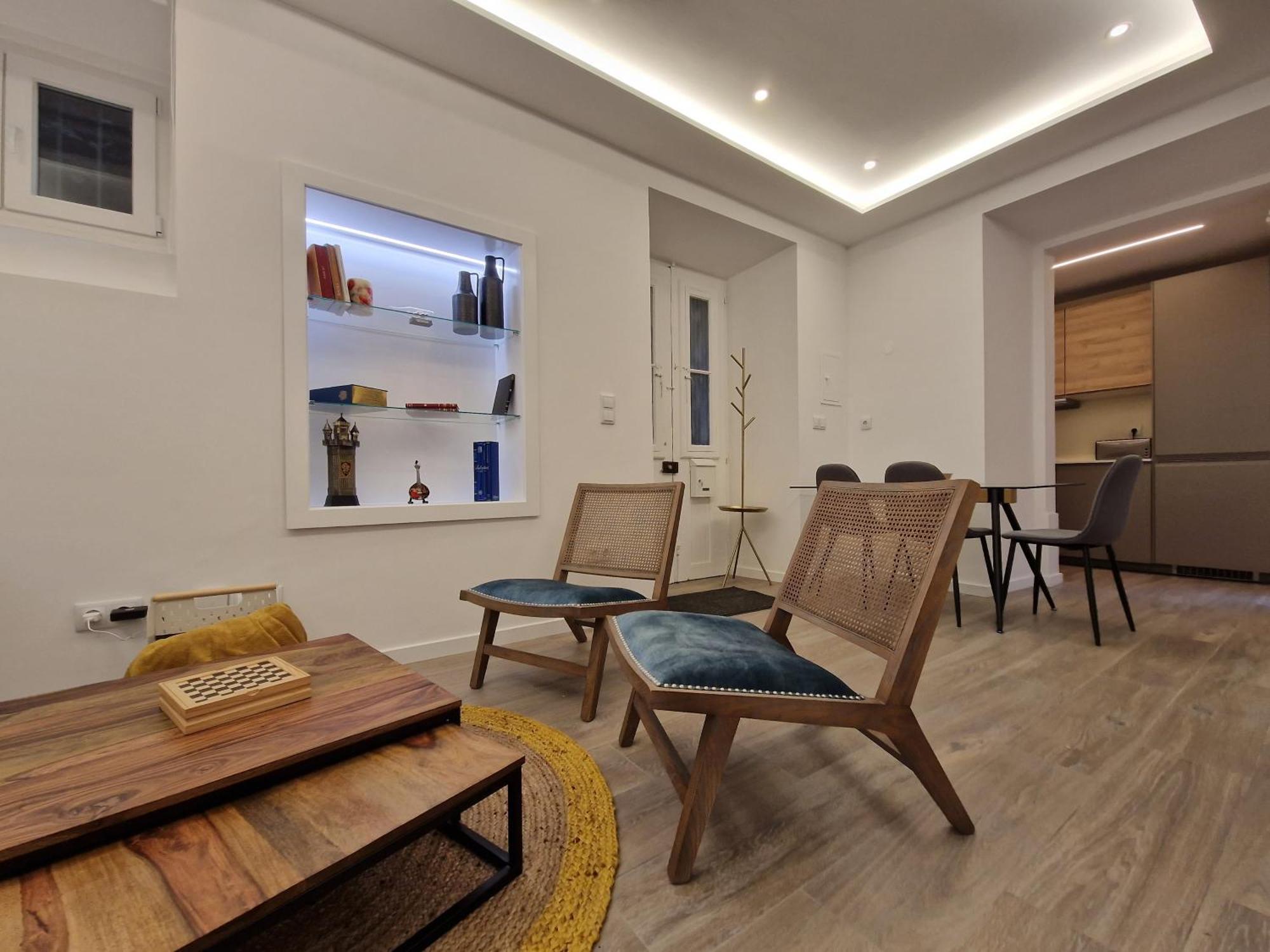 Sintra Viscount Apartment - Private Terrace المظهر الخارجي الصورة