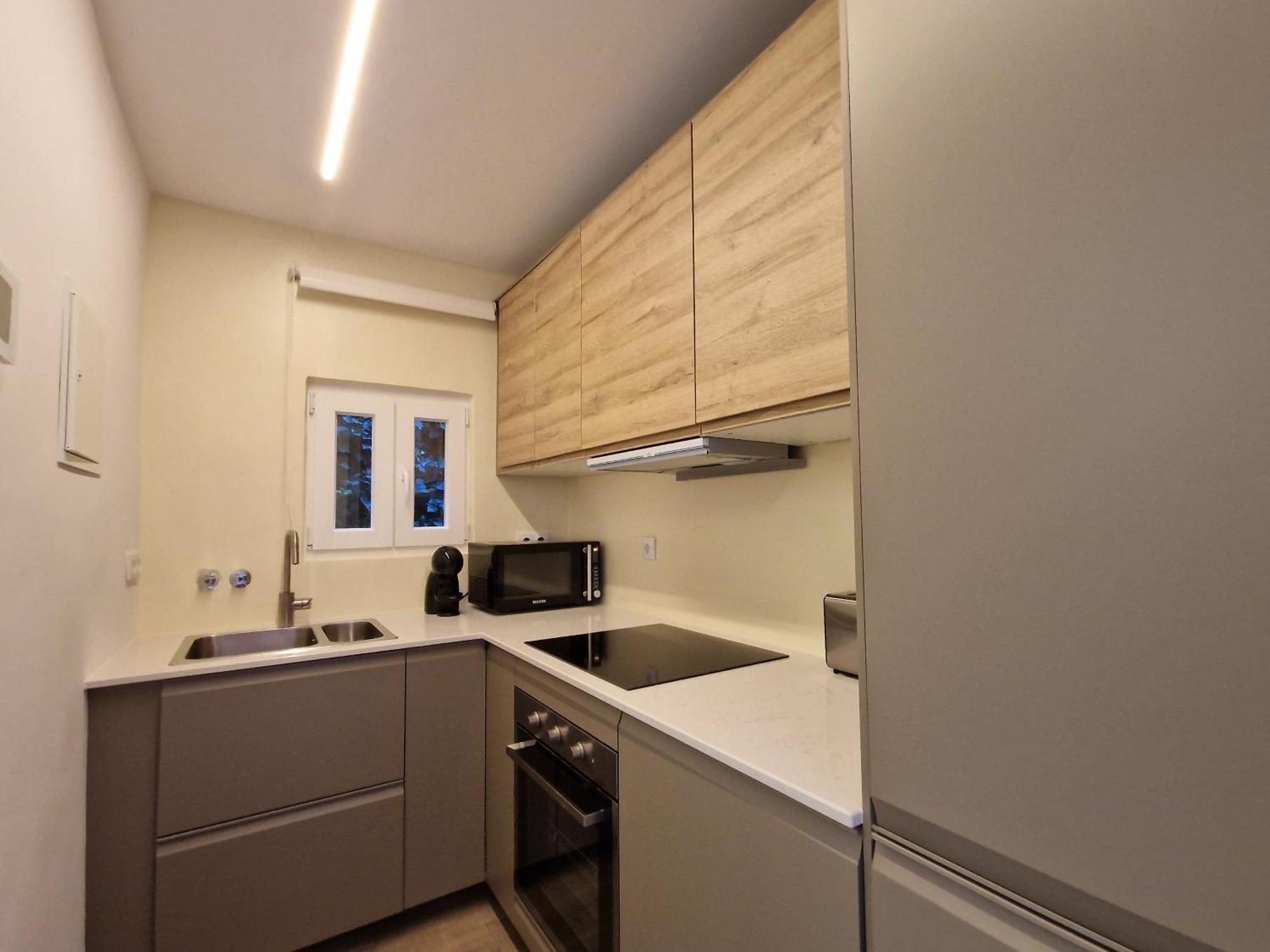Sintra Viscount Apartment - Private Terrace المظهر الخارجي الصورة