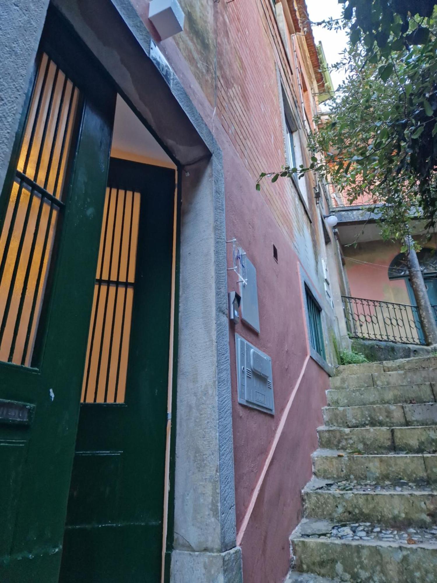 Sintra Viscount Apartment - Private Terrace المظهر الخارجي الصورة